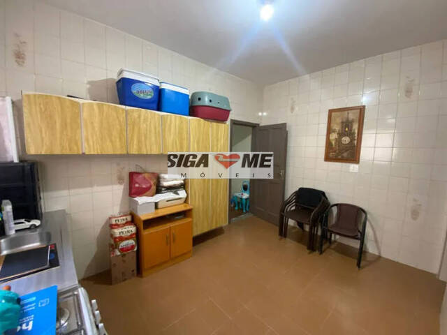 Casa para Venda em São Paulo - 2