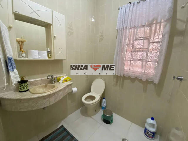 Casa para Venda em São Paulo - 3