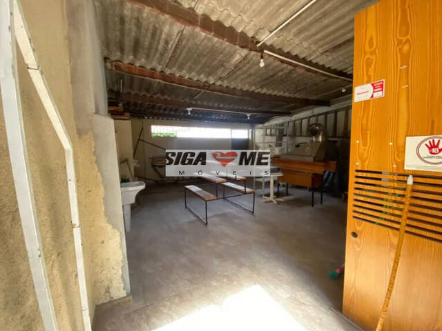 Casa para Venda em São Paulo - 4