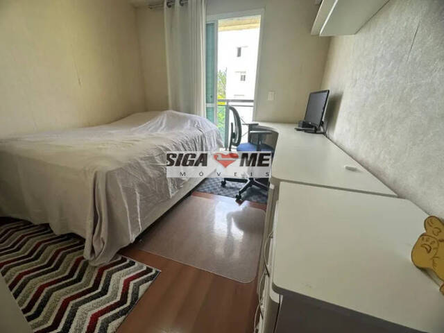 Apartamento para Venda em São Paulo - 3