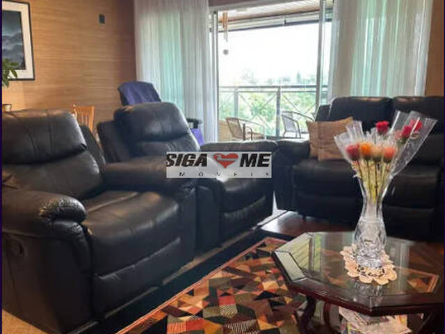 Apartamento para Venda em São Paulo - 2