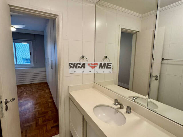 Apartamento para Venda em São Paulo - 2