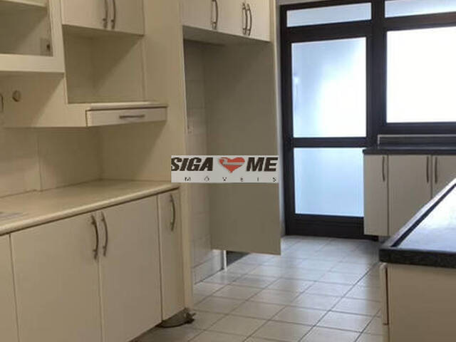 Apartamento para Venda em São Paulo - 2