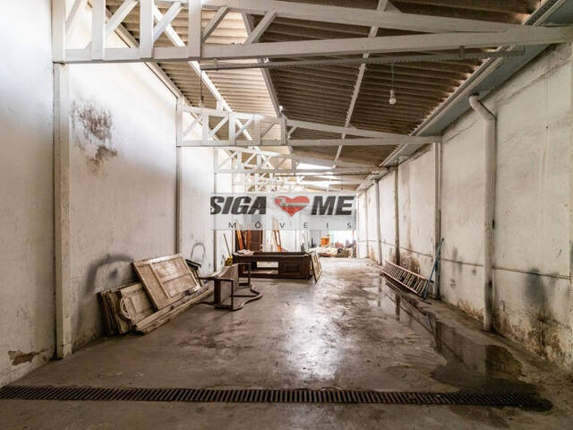Prédio comercial para Venda em São Paulo - 5