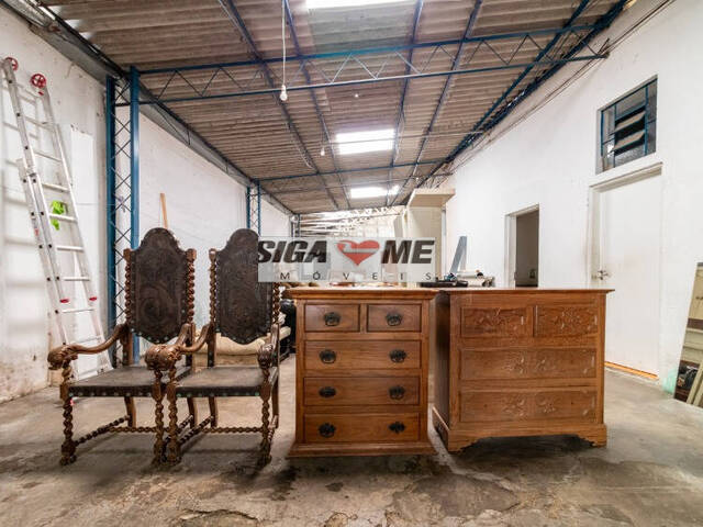 Prédio comercial para Venda em São Paulo - 4