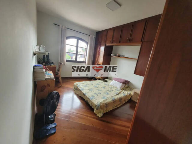 Casa para Venda em São Paulo - 2