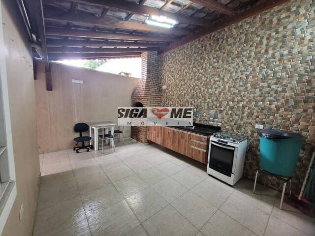 Casa para Venda em São Paulo - 3