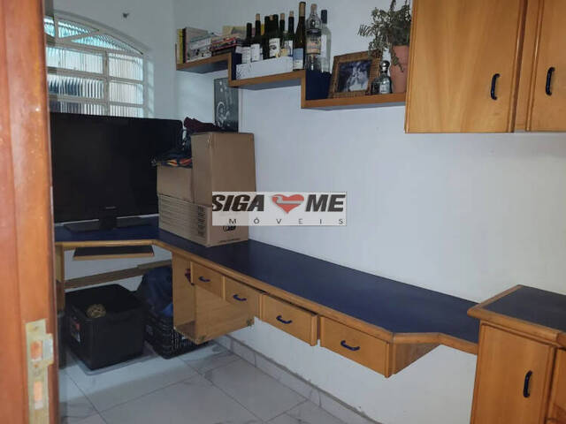 Casa para Venda em São Paulo - 5