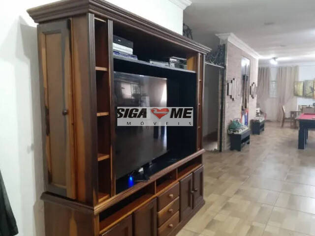 Casa para Venda em São Paulo - 2