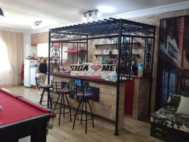 Casa para Venda em São Paulo - 3