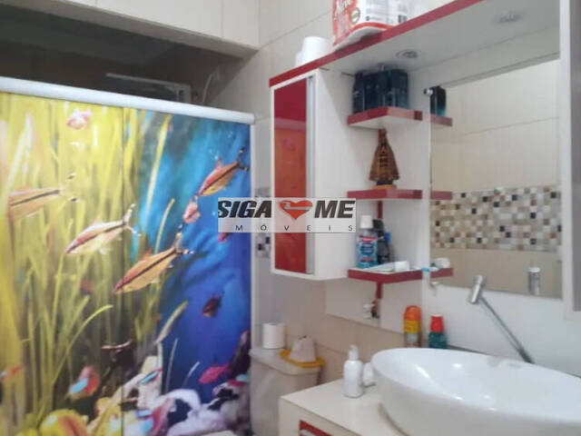 Casa para Venda em São Paulo - 5