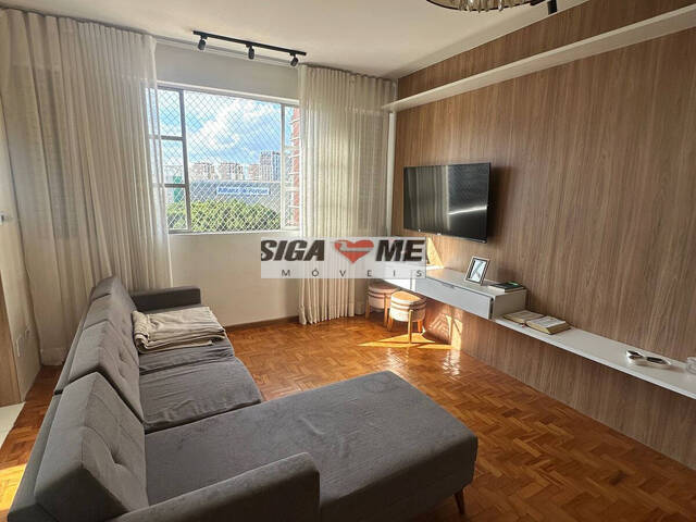 Apartamento para Venda em São Paulo - 2