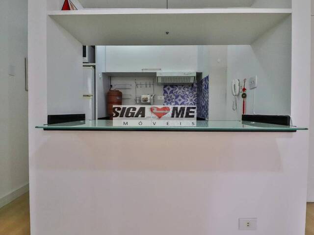 Apartamento para Venda em São Paulo - 3