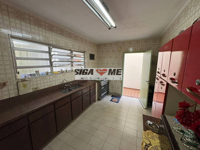 Casa para Venda em São Paulo - 2
