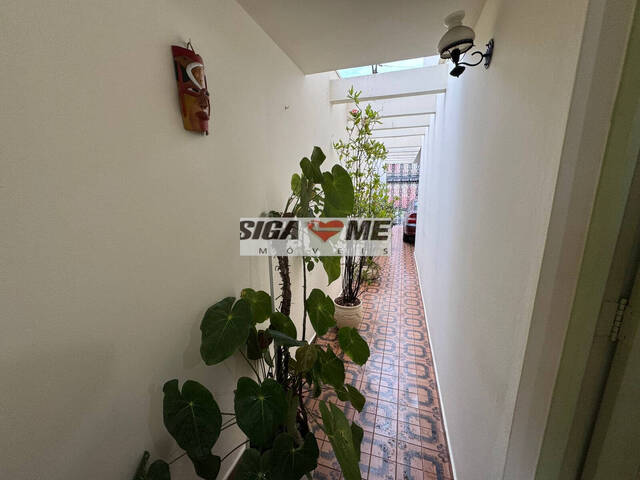 Casa para Venda em São Paulo - 3