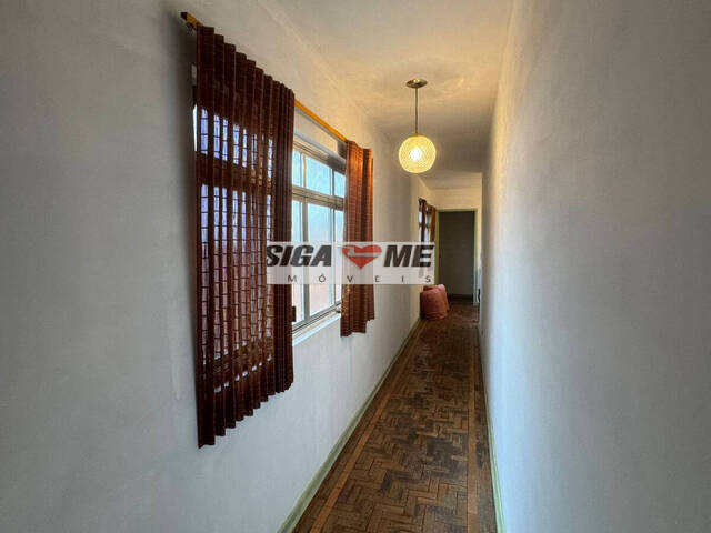 Casa para Venda em São Paulo - 4