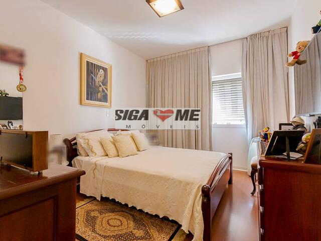 Apartamento para Venda em São Paulo - 3