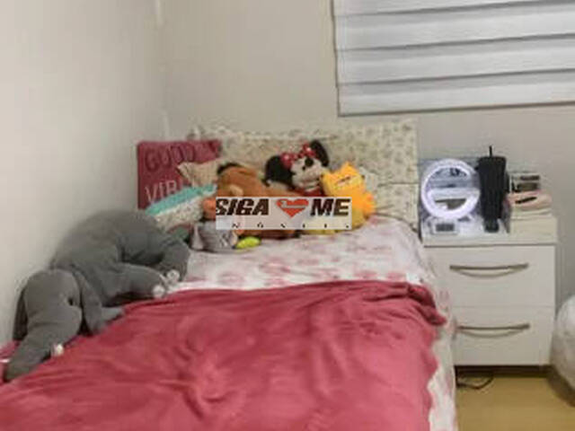 Apartamento para Venda em São Paulo - 3