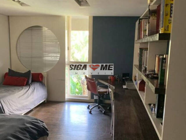 Casa para Venda em São Paulo - 4