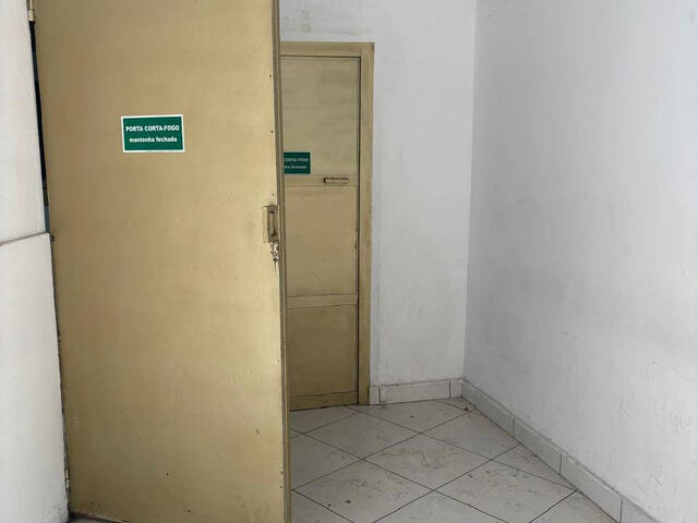 #7135 - Salão Comercial para Venda em São Paulo - SP - 3