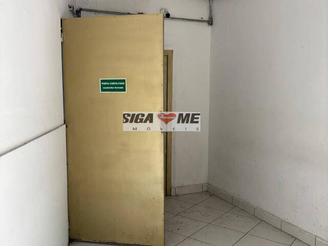 Salão Comercial para Venda em São Paulo - 4