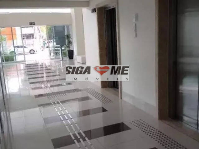 Sala para Venda em São Paulo - 2