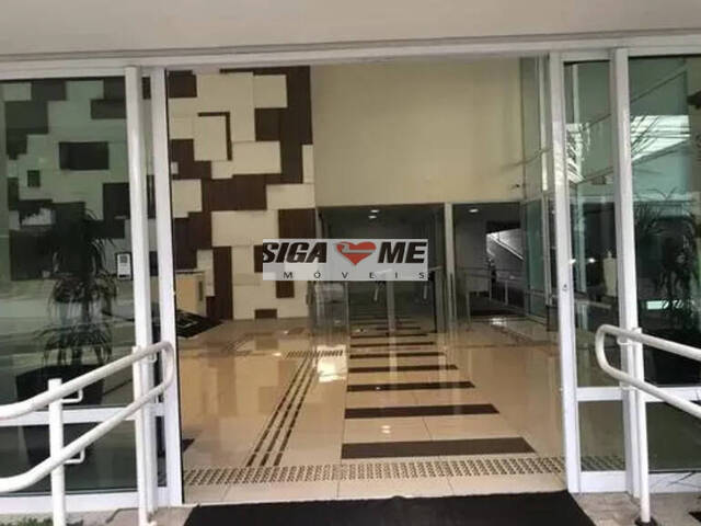 Sala para Venda em São Paulo - 3
