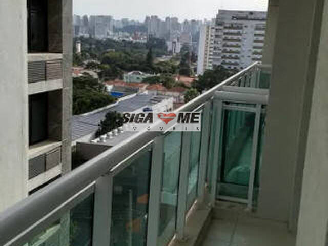 Sala para Venda em São Paulo - 4