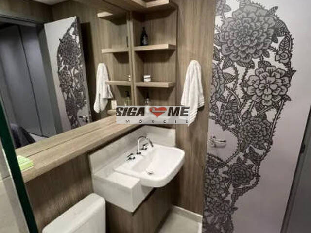 Apartamento para Venda em São Paulo - 3