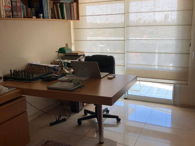 #7140 - Cobertura para Venda em São Paulo - SP - 2