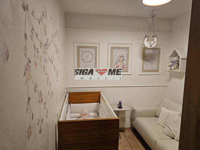 Apartamento para Venda em São Paulo - 2