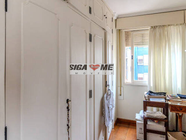 Triplex para Venda em São Paulo - 4