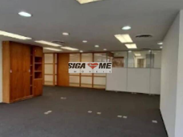 Conjunto Comercial para Venda em São Paulo - 4