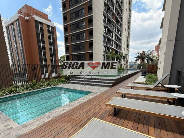 Apartamento para Venda em São Paulo - 3