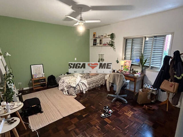 Apartamento para Venda em São Paulo - 2