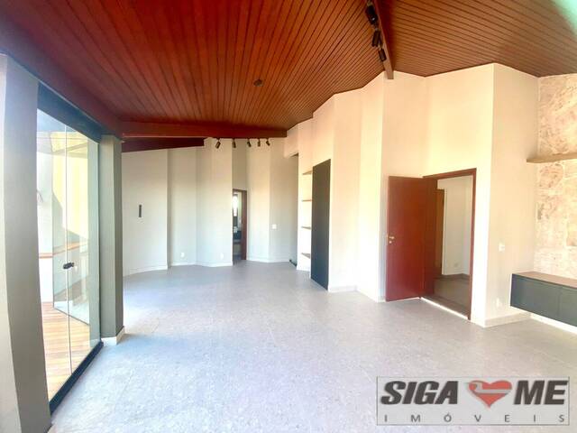 #7151 - Duplex para Venda em São Paulo - SP - 3