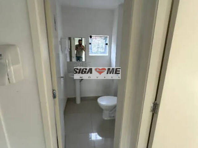 Prédio comercial para Locação em São Paulo - 4