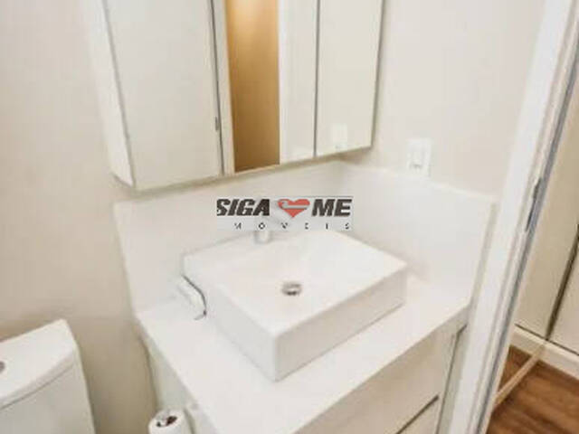 Apartamento para Venda em São Paulo - 3