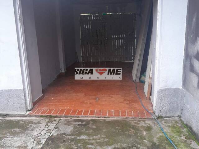 Casa para Venda em São Paulo - 5