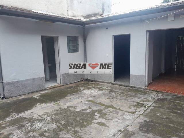 Casa para Venda em São Paulo - 4