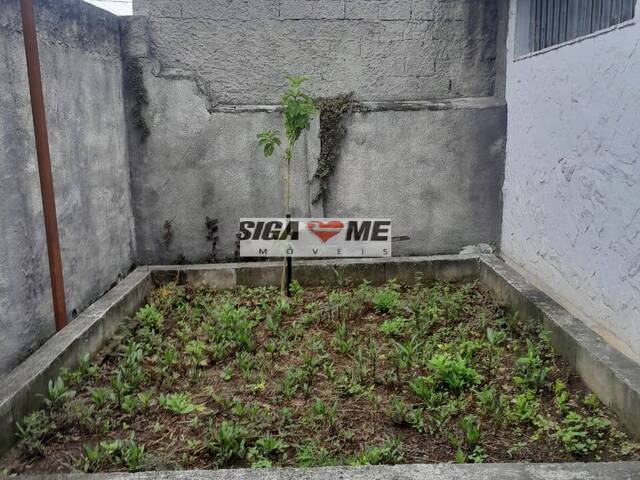 Casa para Venda em São Paulo - 3