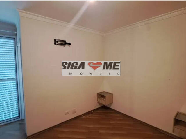 Casa para Venda em São Paulo - 4