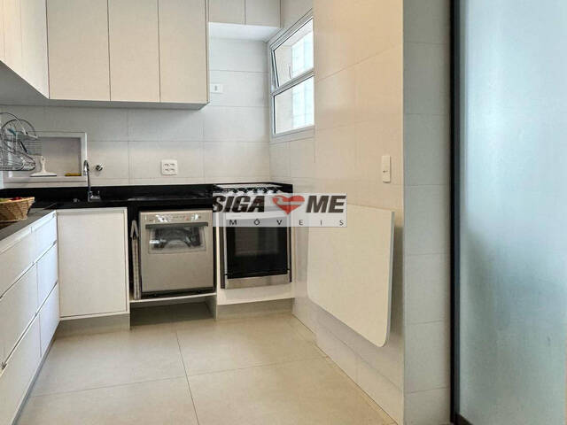 Apartamento para Venda em São Paulo - 2
