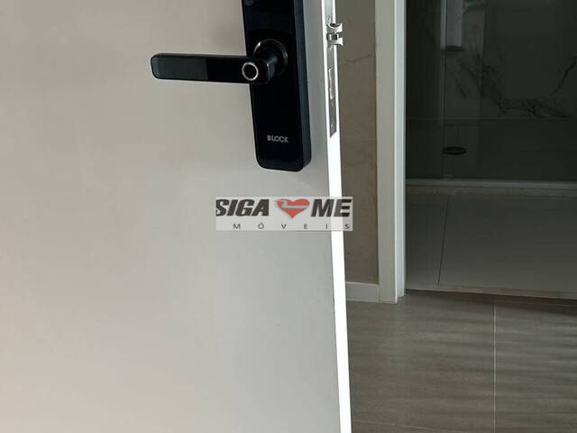 Apartamento para Locação em São Paulo - 3