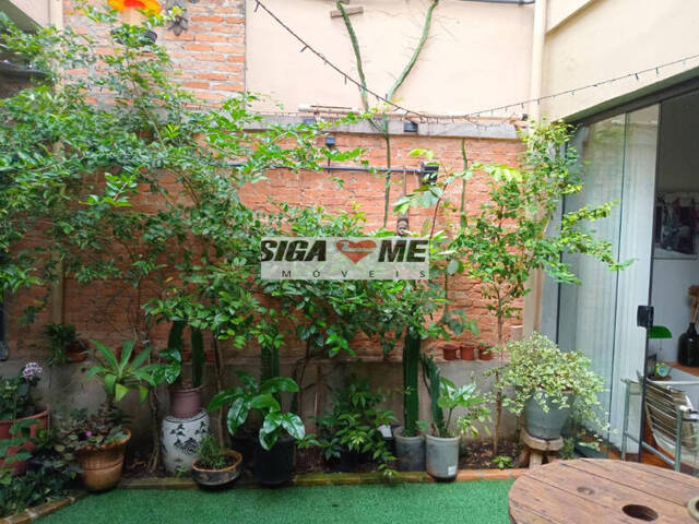 Casa para Venda em São Paulo - 4