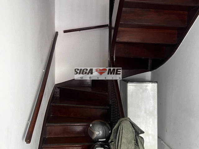 Sala para Venda em São Paulo - 3