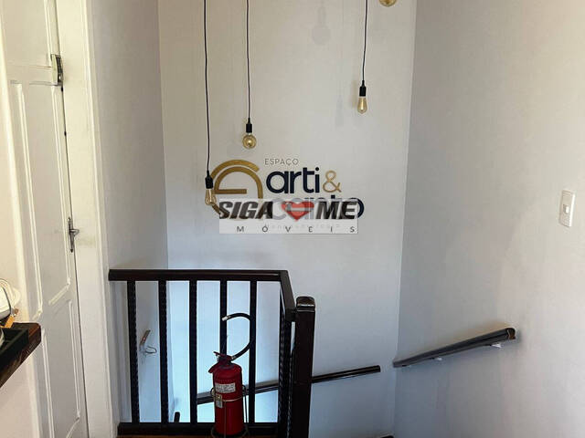 Sala para Venda em São Paulo - 4