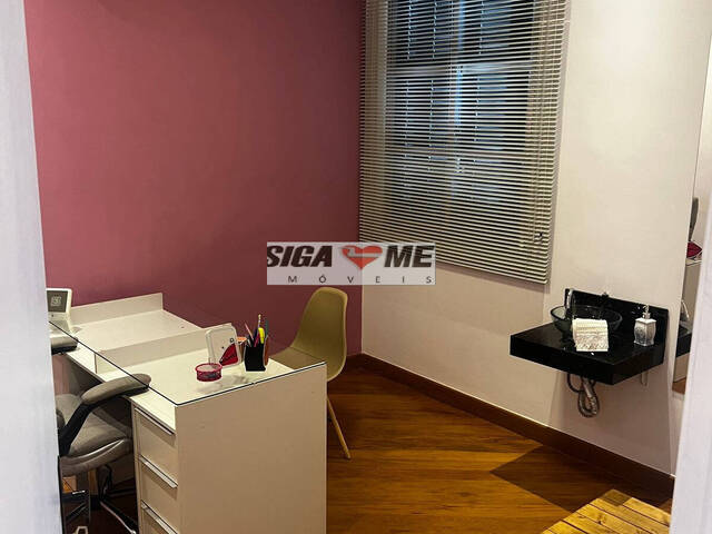 Sala para Venda em São Paulo - 5