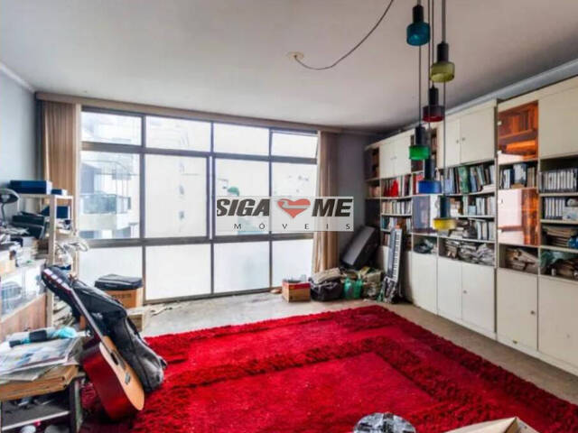 Apartamento para Venda em São Paulo - 2