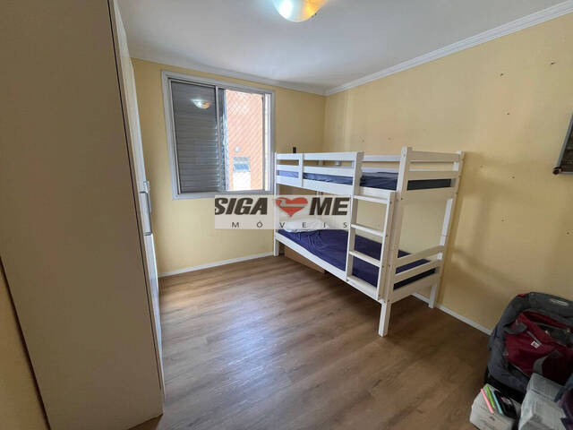 Apartamento para Venda em São Paulo - 3
